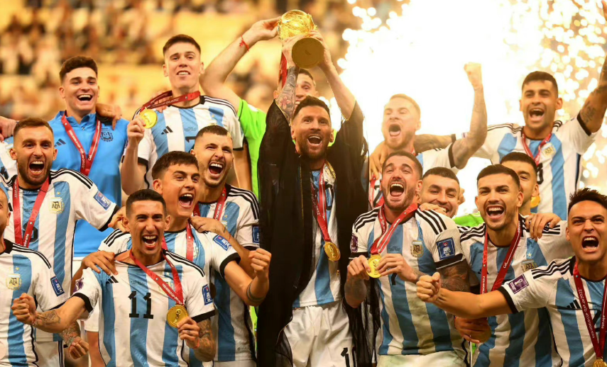 2026世界杯:北欧海盗瑞典的坚韧突围之路