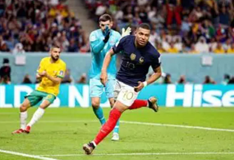 2026世界杯:北欧海盗瑞典的坚韧突围之路